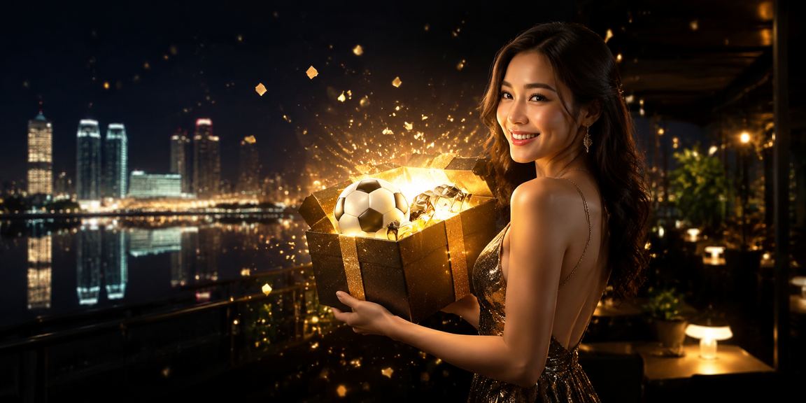 Giao diện ứng dụng fun222 thân thiện với người dùng Việt Nam