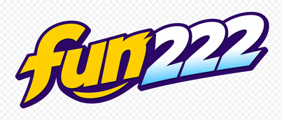 Logo fun222